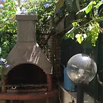Norico Home&Garden