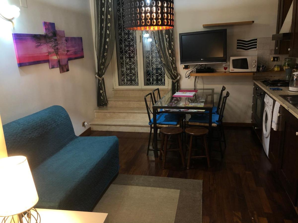 Norico Home&garden Apartment
