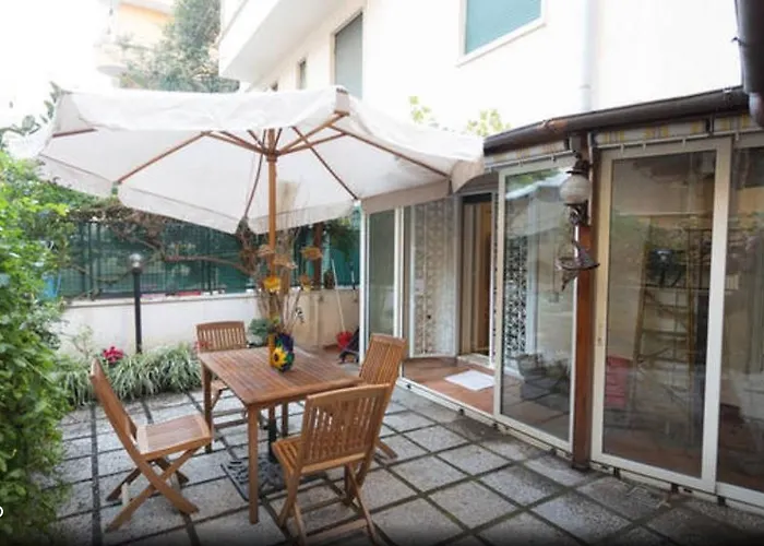Norico Home&Garden