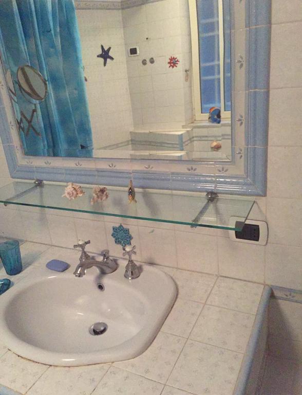 Appartamento Norico Home&garden