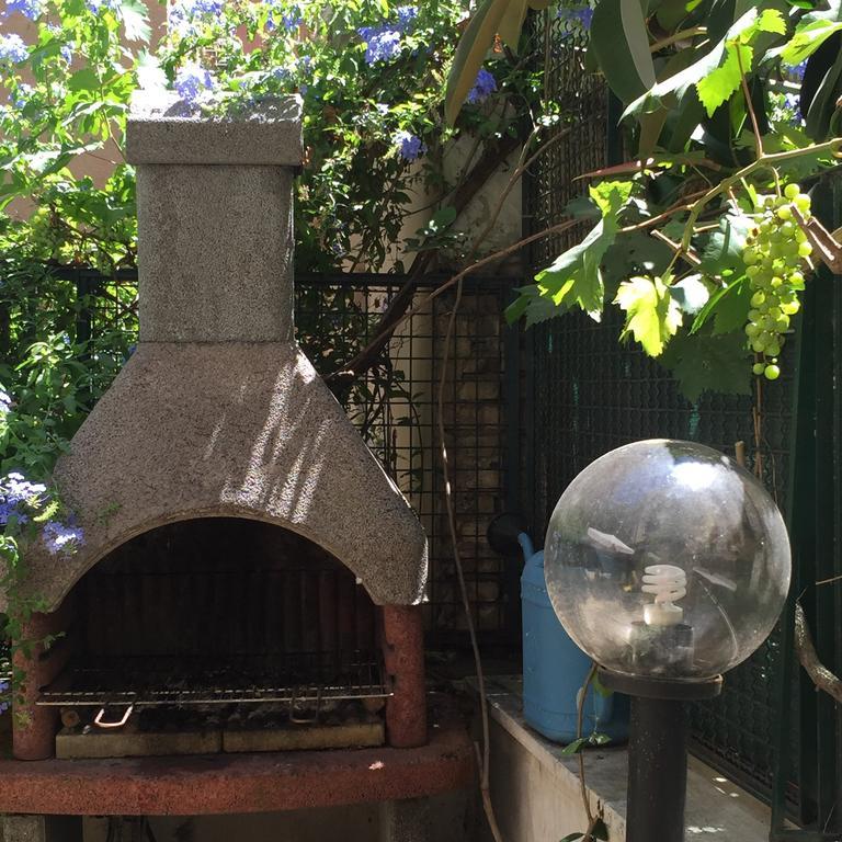 Norico Home&garden