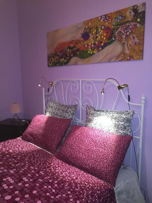 Norico Home&garden Appartamento