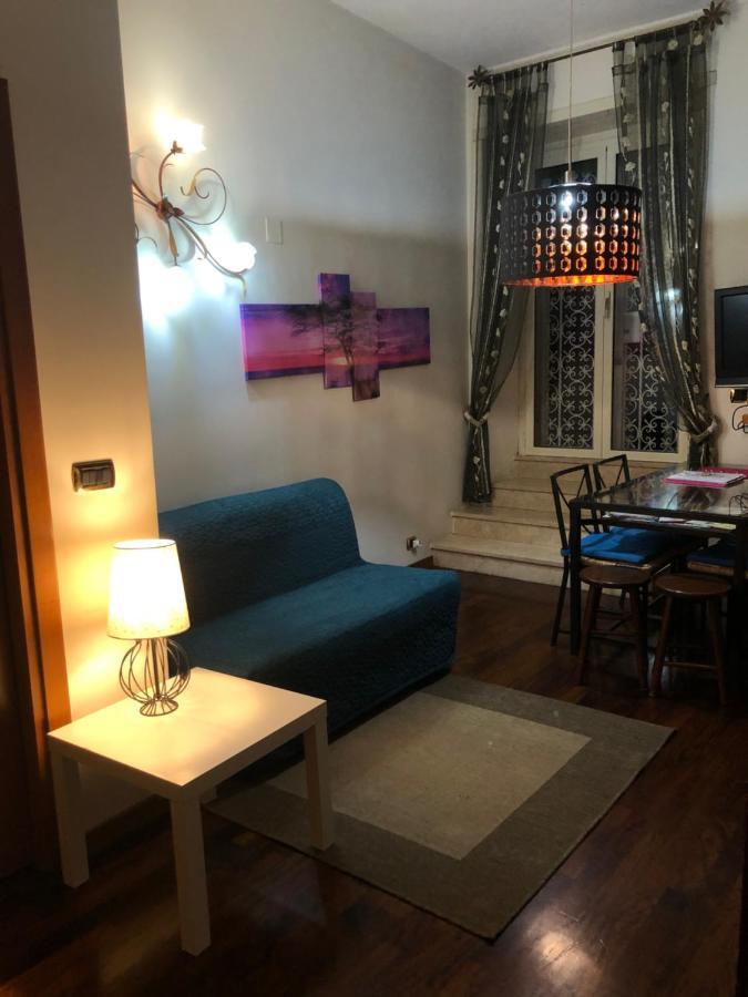 Norico Home&garden * Roma